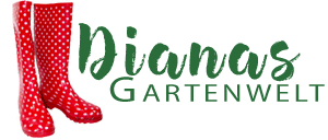 Dianas Gartenwelt